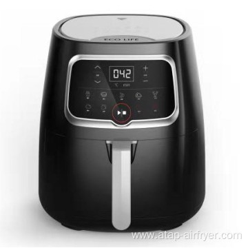 Kitchen Appliances Electric Air Fryer